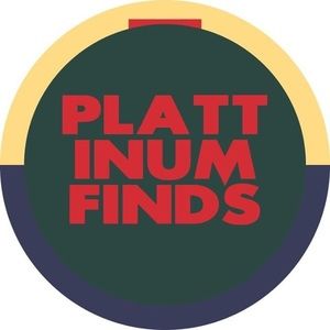 Meet your Posher, Mason